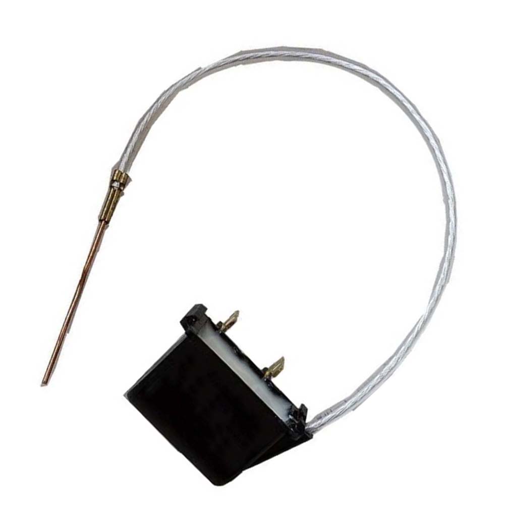 Power Tool Accessory Power Noi - огляд і ціна Power Tools And Names