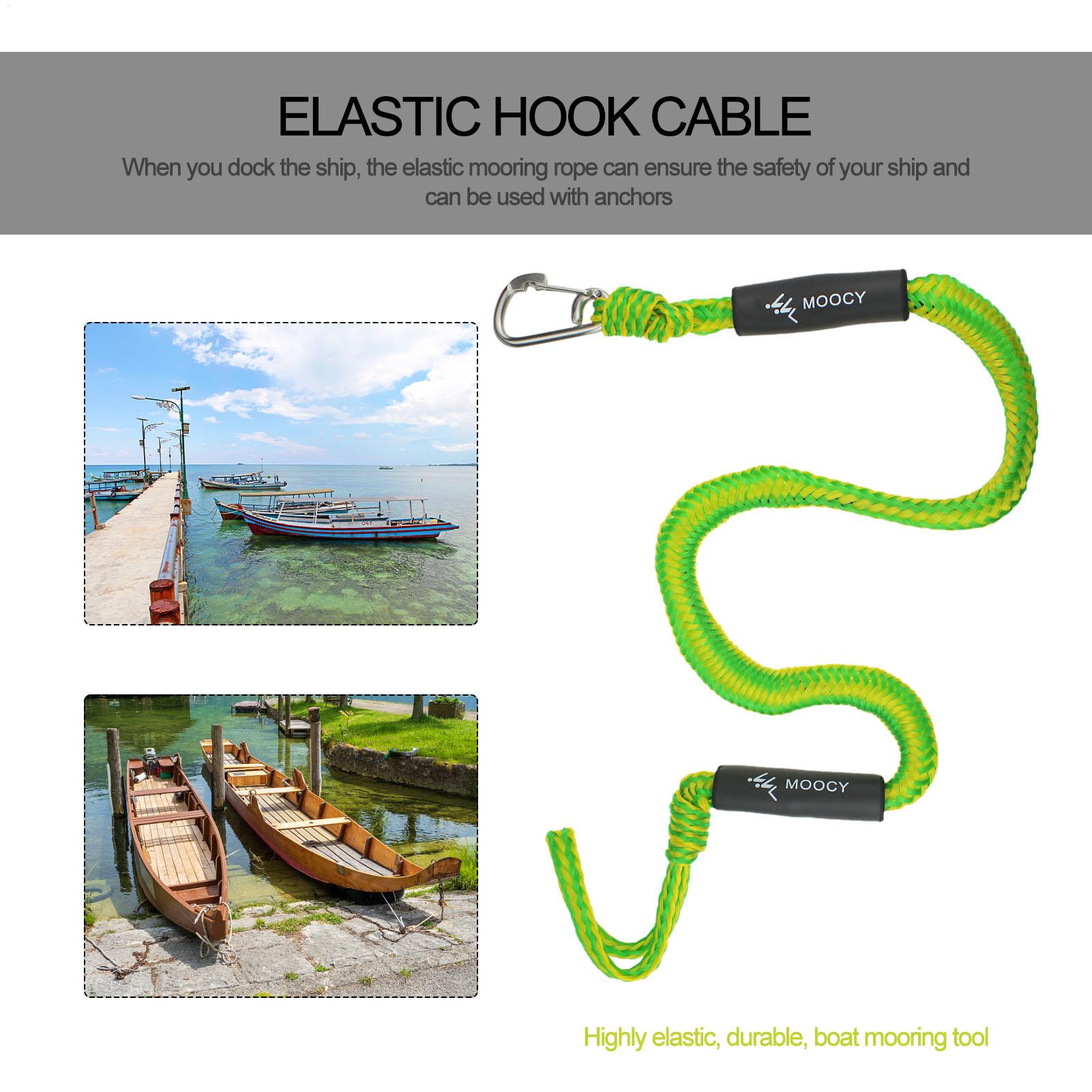 Boat Dock Lines Cords Docking  - огляд і ціна Power Tools That Are Green