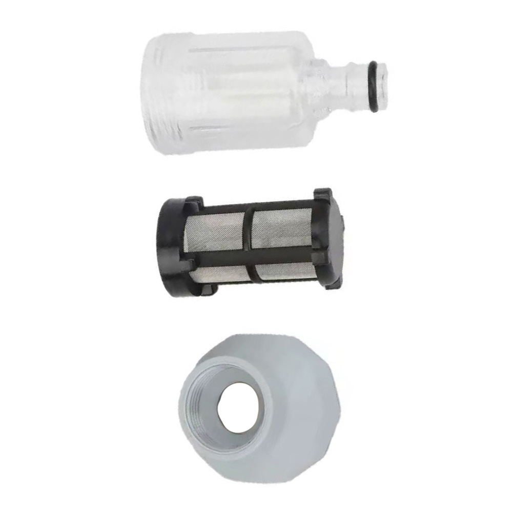 Water Inlet Screen Filter for  - огляд і ціна Power Tools And Engineering