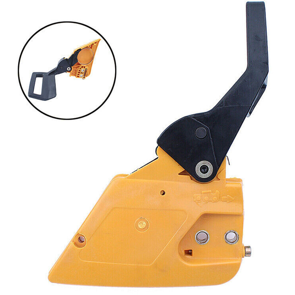 A Must Have Item this Efficien - огляд і ціна Power Tools You Must Have