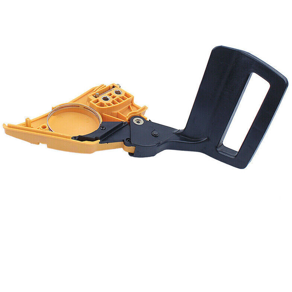 A Must Have Item this Efficien - огляд і ціна Power Tools You Must Have