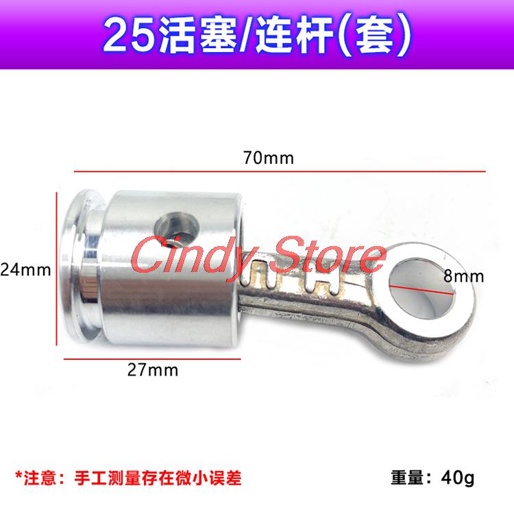 For Dongcheng 22/26 Electric H - огляд і ціна Power Tools Jack Hammer
