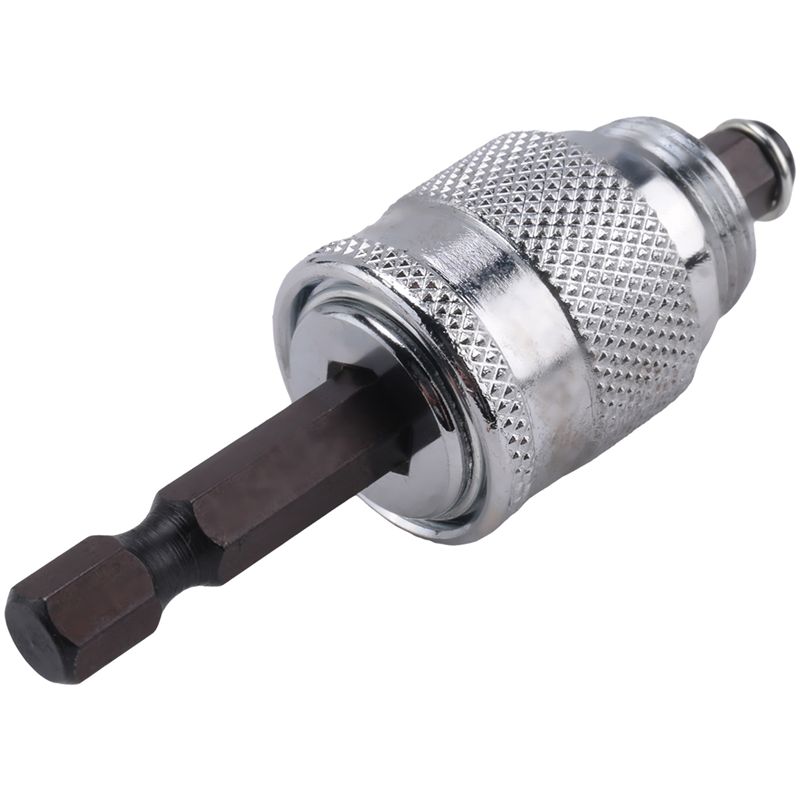 Must Have Electric Wire Stripp - огляд і ціна Power Tools You Must Have