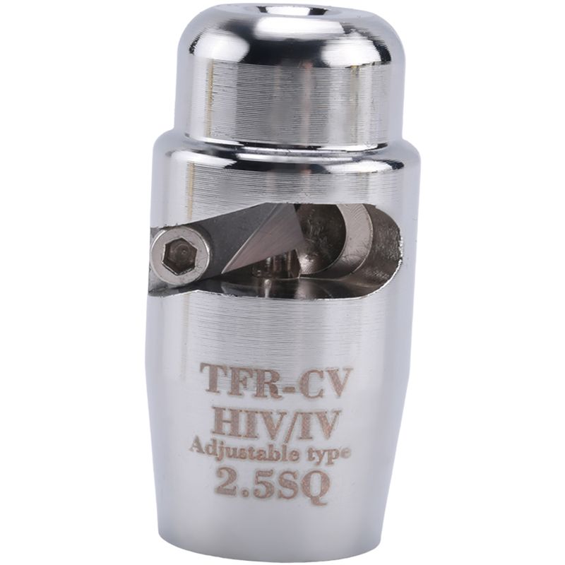 Must Have Electric Wire Stripp - огляд і ціна Power Tools You Must Have