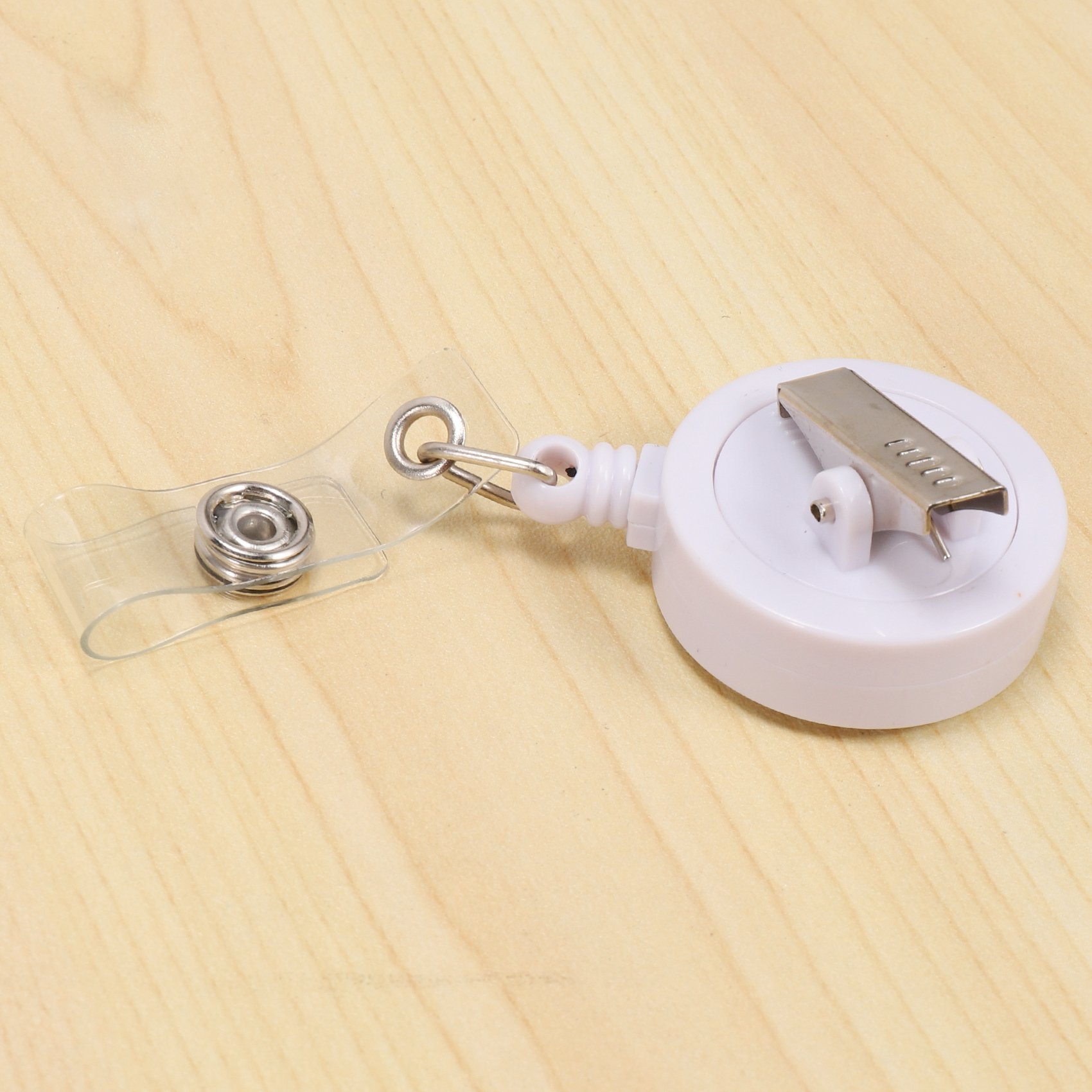 New Shown-10Pcs Retractable Ba - огляд і ціна Power Tools And Names