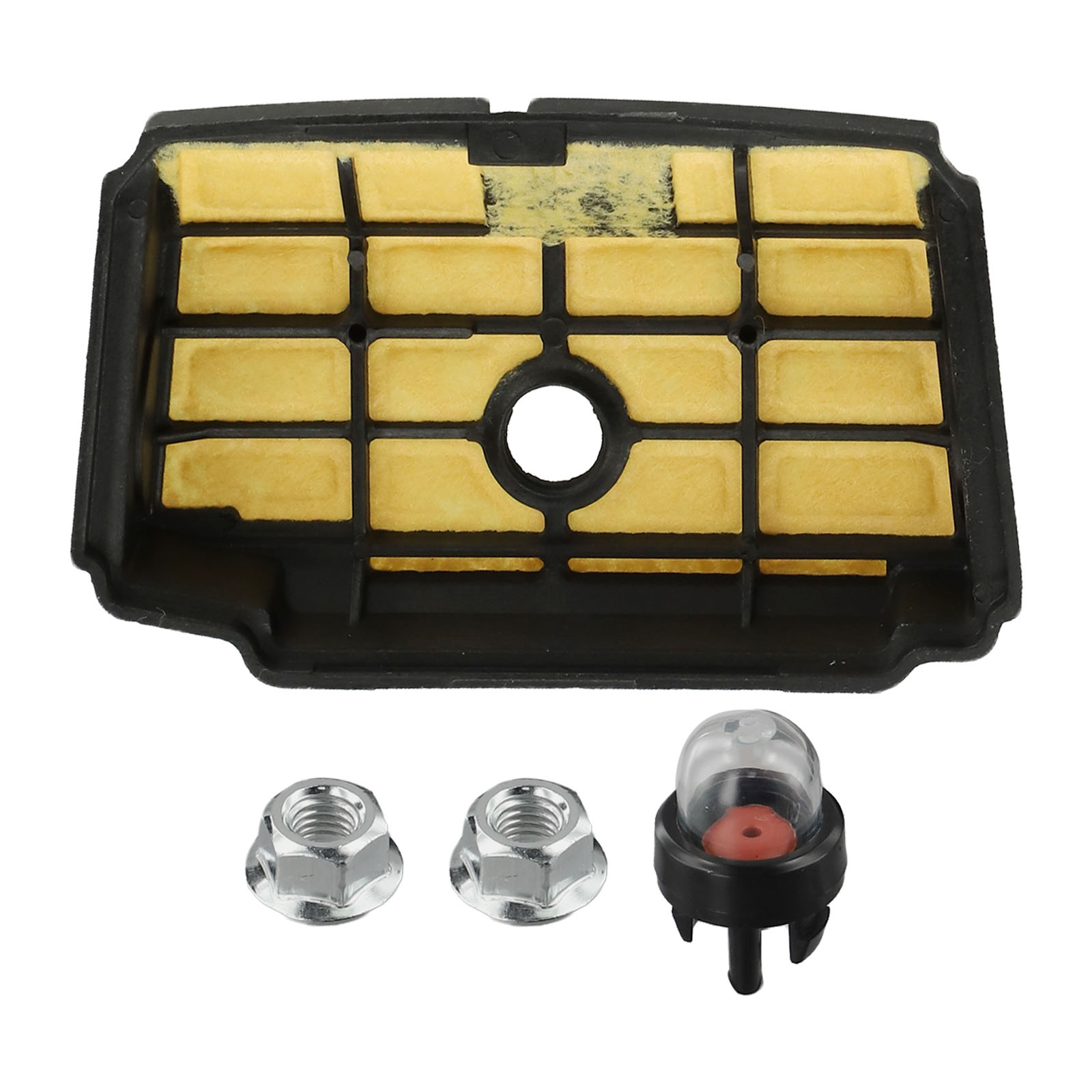 A Must Have For Any MSt93/MSt9 - огляд і ціна Power Tools You Must Have
