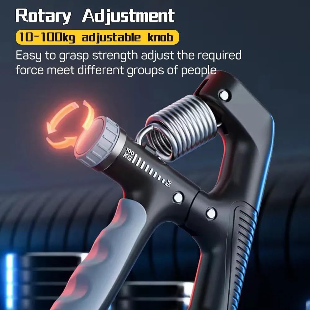 1/2Pcs 10-100KG Adjustment Sma - огляд і ціна Power Tools Training