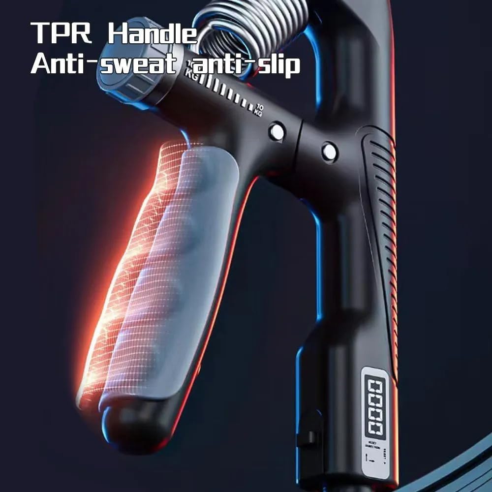 1/2Pcs 10-100KG Adjustment Sma - огляд і ціна Power Tools Training