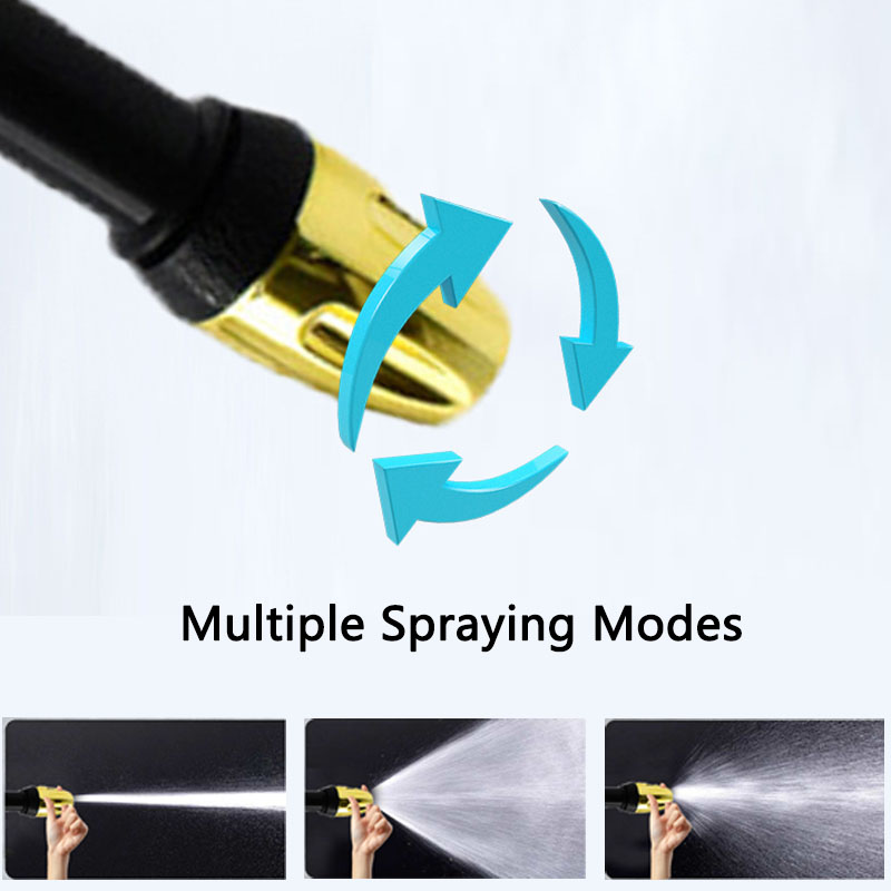 High Pressure Car Washing Wate - огляд і ціна Power Tools And Engineering