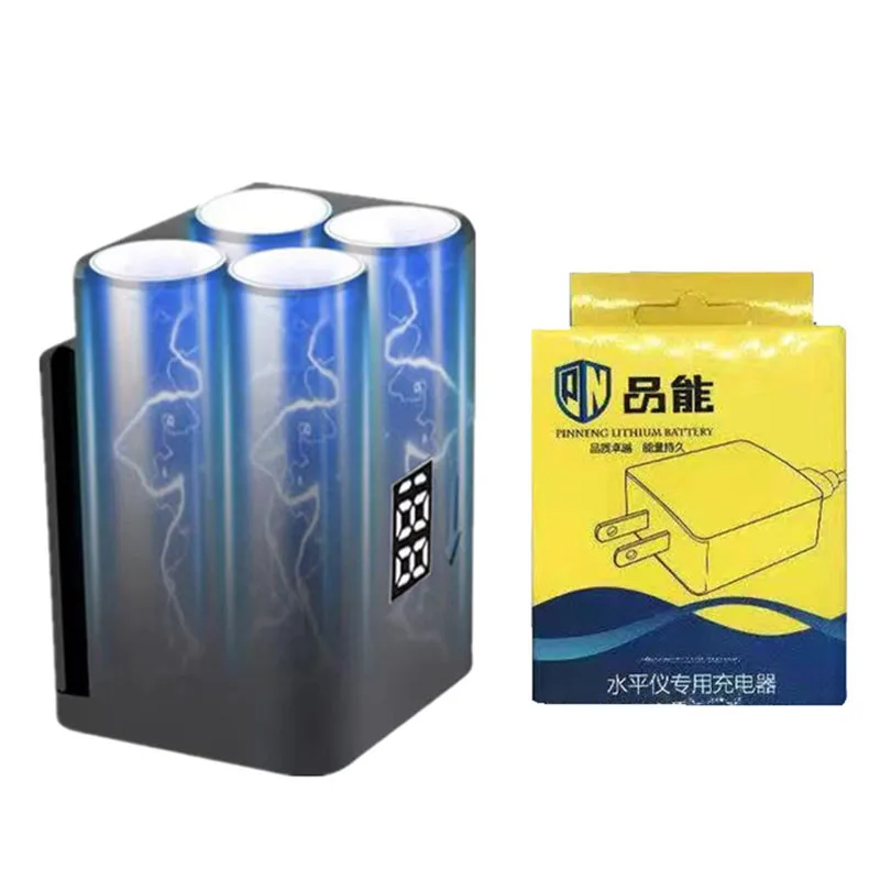 6800/13600mAh Chargeable high  - огляд і ціна Power Tools That Are Green