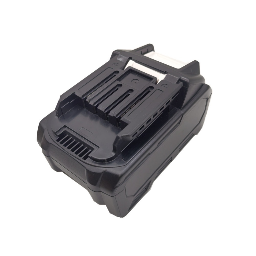 Portable Power 21700 Battery P - огляд і ціна Power Tools And Engineering