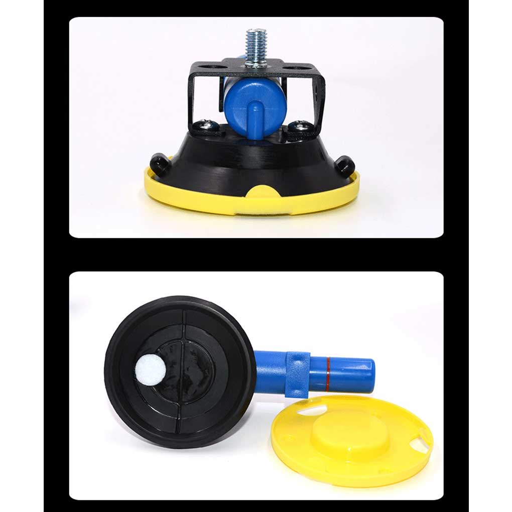 Vacuum Cup Repairing Tool Car  - огляд і ціна Power Tools Repairs