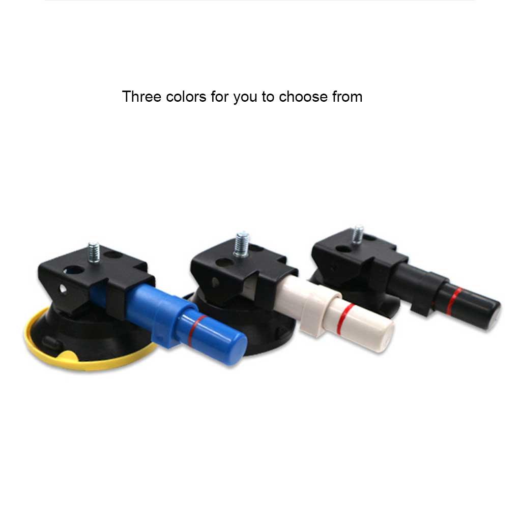 Vacuum Cup Repairing Tool Car  - огляд і ціна Power Tools Repairs