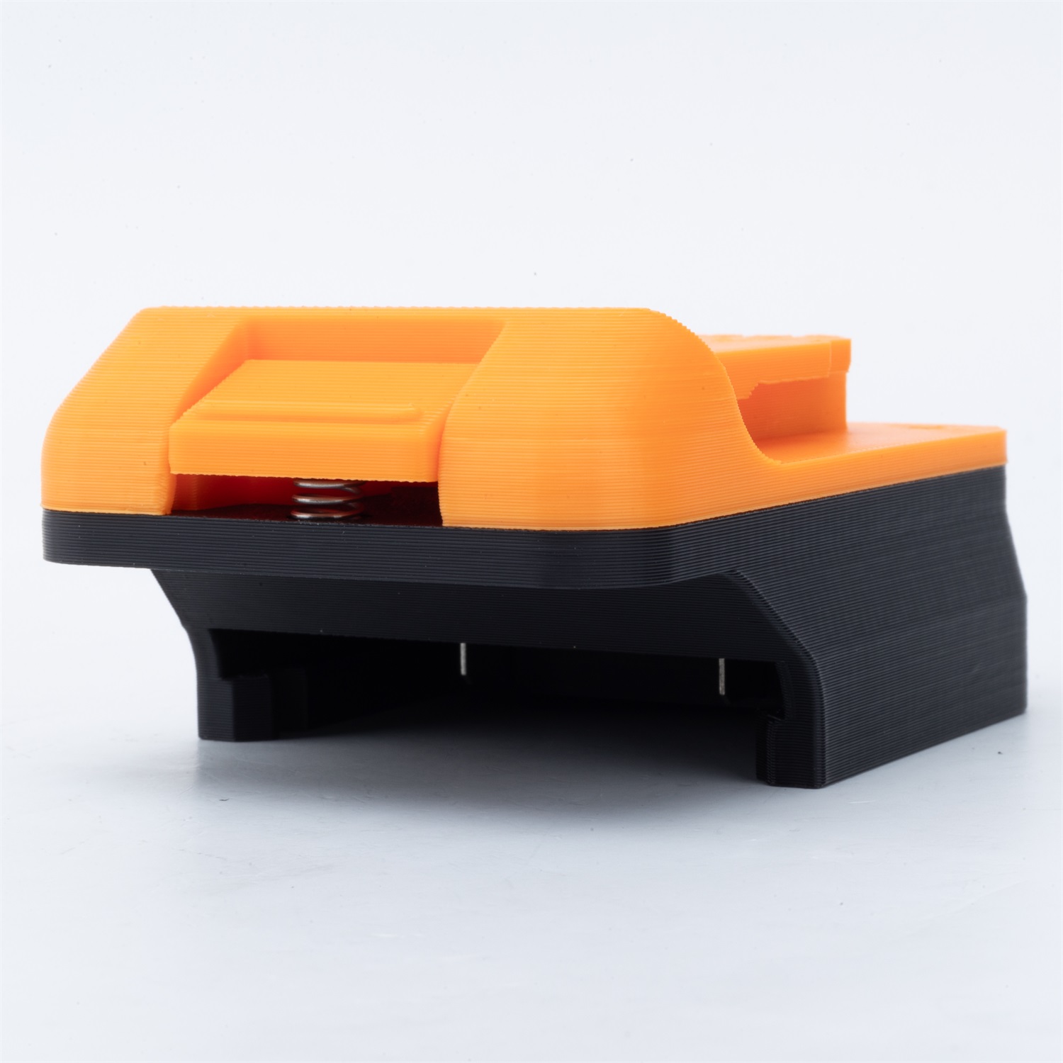 Battery Adapter For Hitachi fo - огляд і ціна Power Tools Hikoki