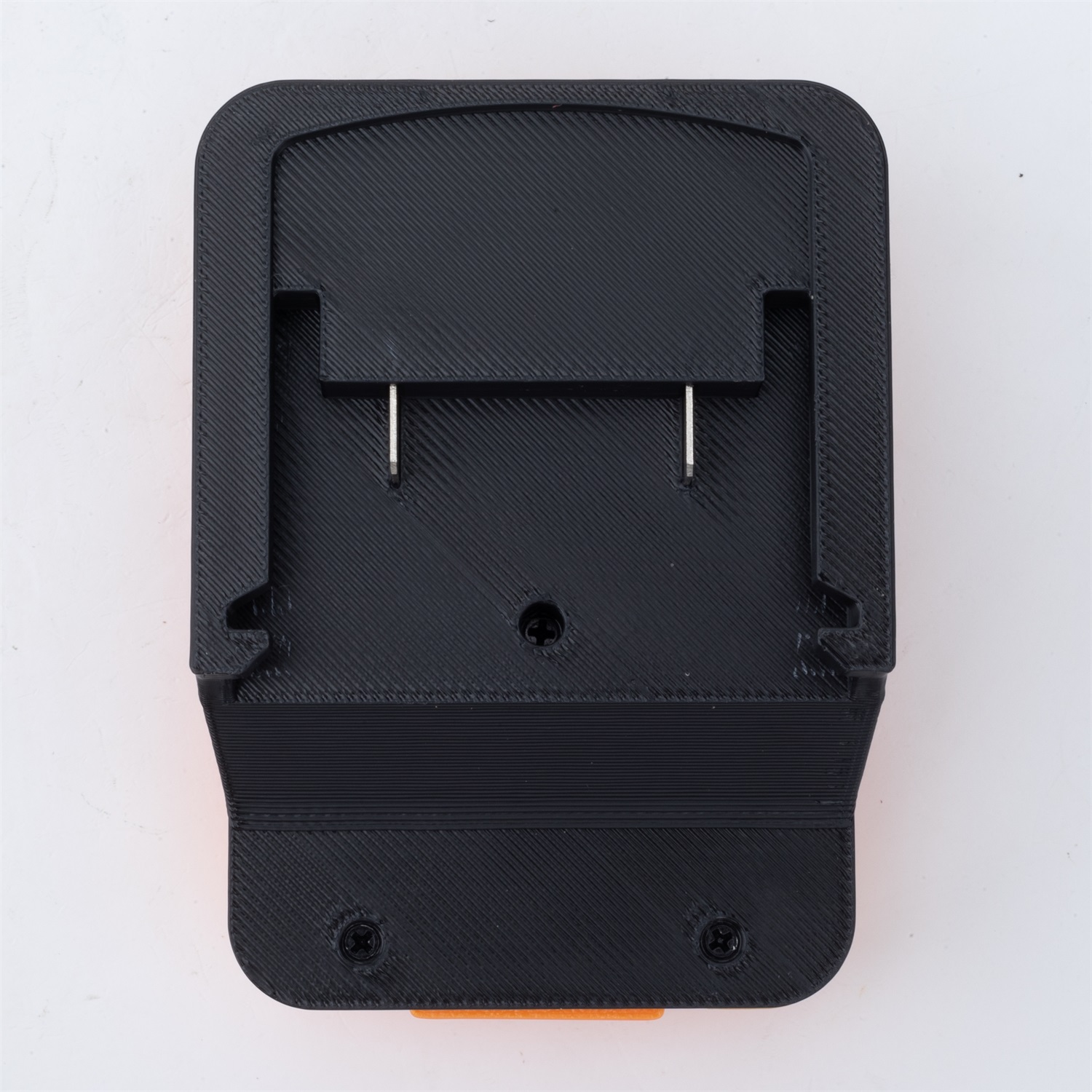 Battery Adapter For Hitachi fo - огляд і ціна Power Tools Hikoki