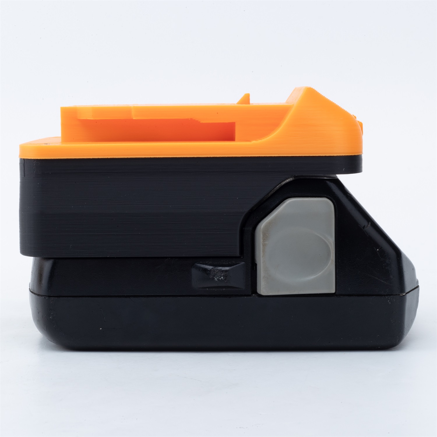 Battery Adapter For Hitachi fo - огляд і ціна Power Tools Hikoki