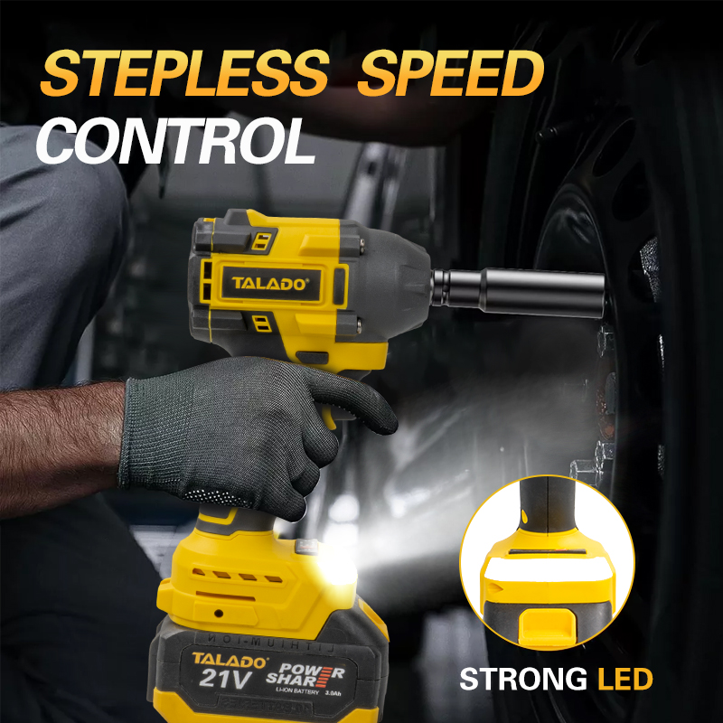 20v 6-in-1 Power Tool Set For  - огляд і ціна Power Tools Combo Kits