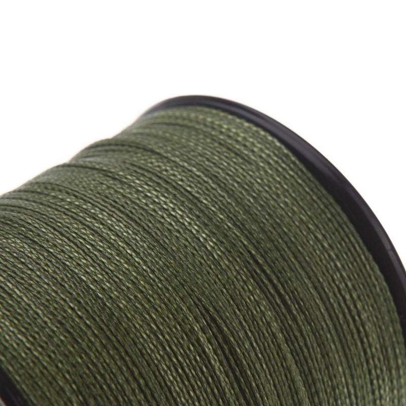 HOT SALE 300M fishing line 100 - огляд і ціна Power Tools That Are Green