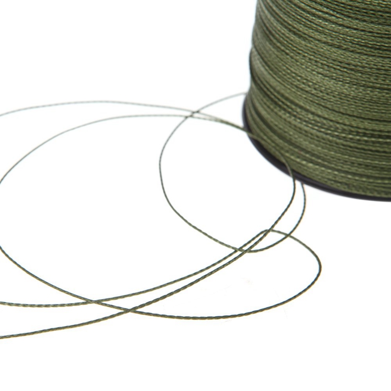 HOT SALE 300M fishing line 100 - огляд і ціна Power Tools That Are Green