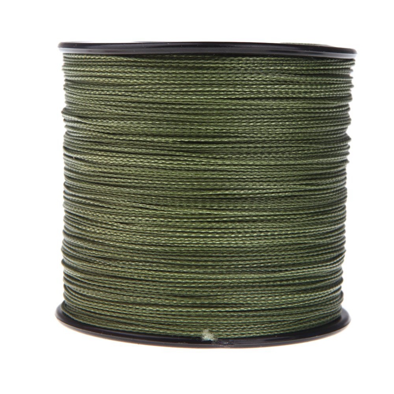 HOT SALE 300M fishing line 100 - огляд і ціна Power Tools That Are Green