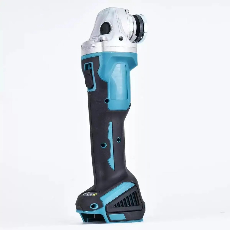 Wholesale 20V Brushless Cordle - огляд і ціна Power Tools Combo Kits