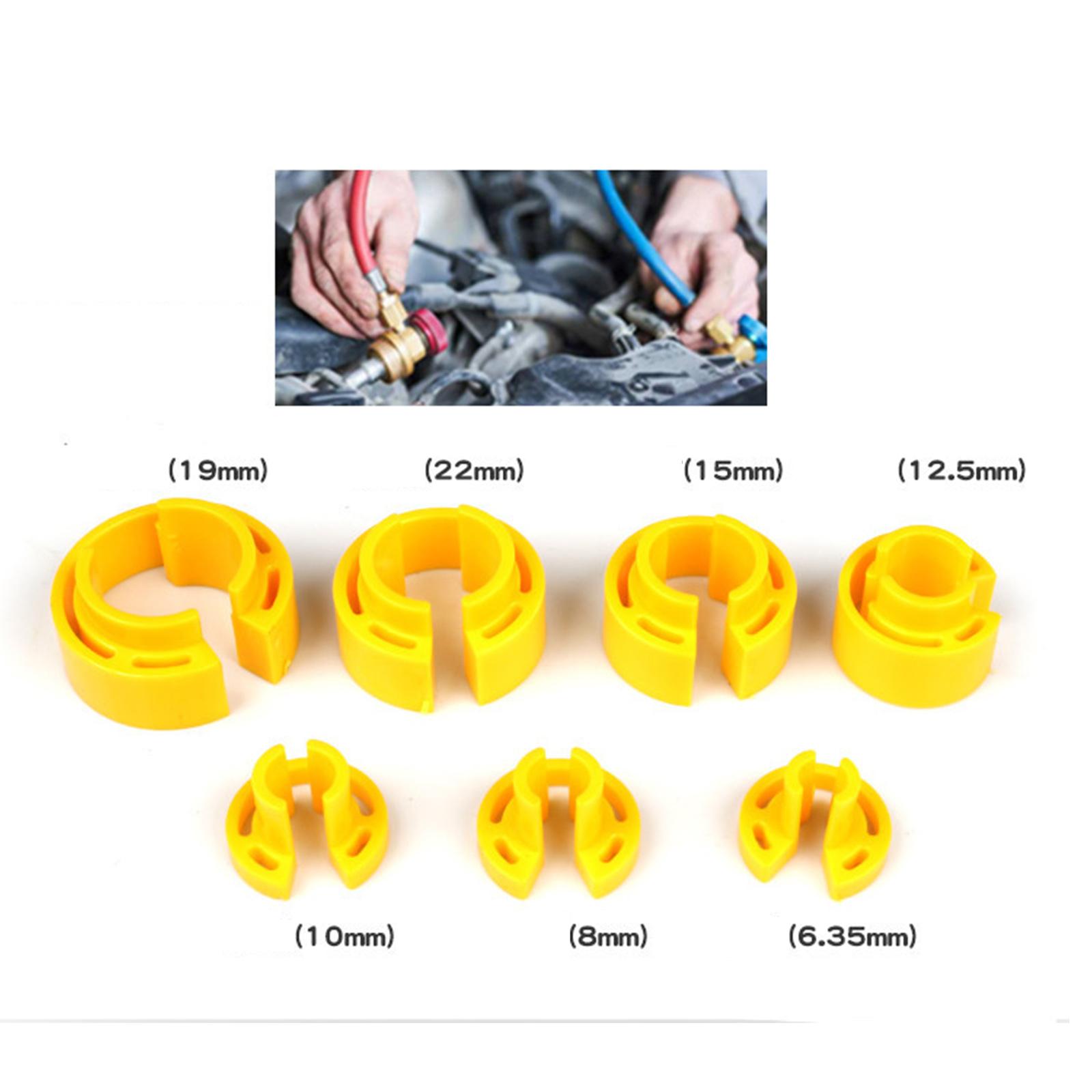 Cordless Power Tools Combo Kit - огляд і ціна Power Tools Combo Kits