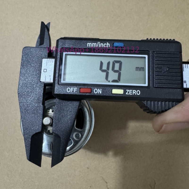 Original Motor for HiKOKI HITA - огляд і ціна Power Tools Hikoki