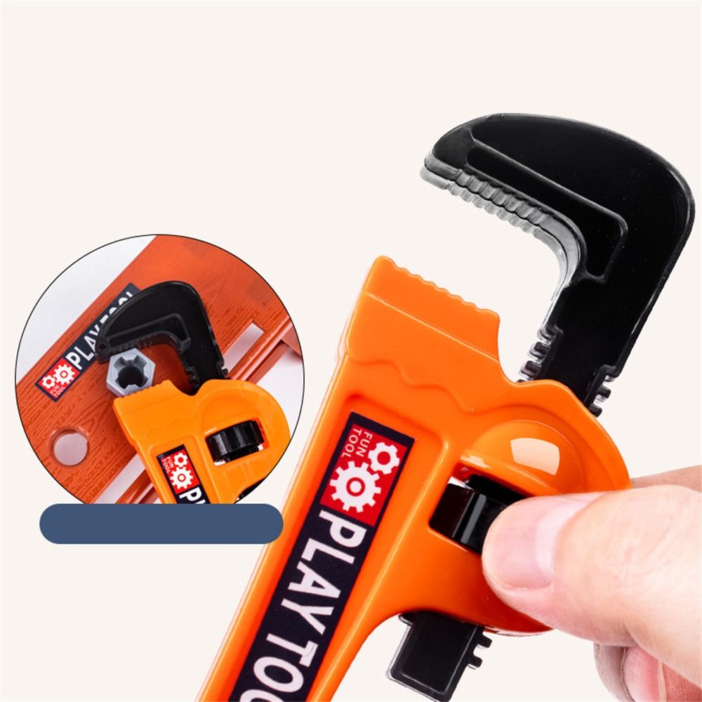 Electric Toy Drill Repair Tool - огляд і ціна Power Tools And Engineering