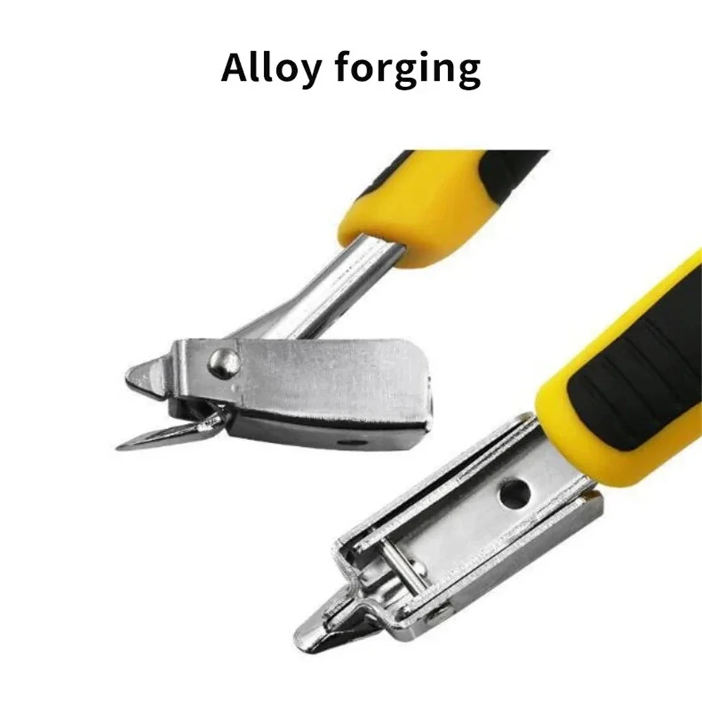 1Pcs Staple Puller Tools Uphol - огляд і ціна Power Tools Construction