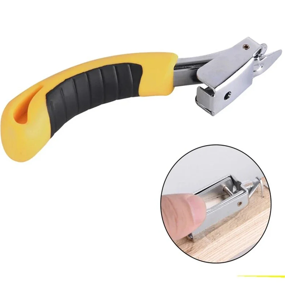 1Pcs Staple Puller Tools Uphol - огляд і ціна Power Tools Construction