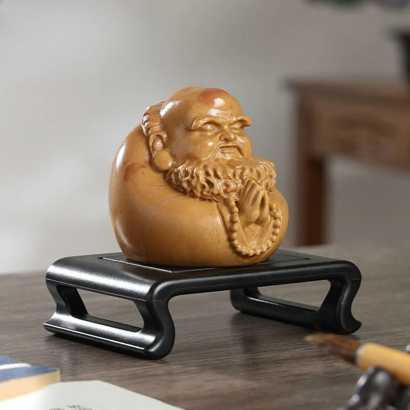 Personal name seal, hand-carve - огляд і ціна Power Tools And Names