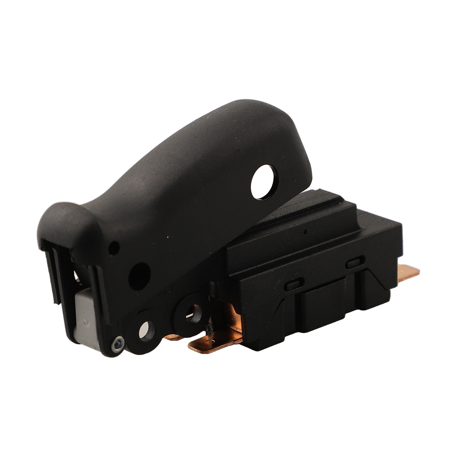 Trigger Switch Compatible with - огляд і ціна Power Tools You Must Have