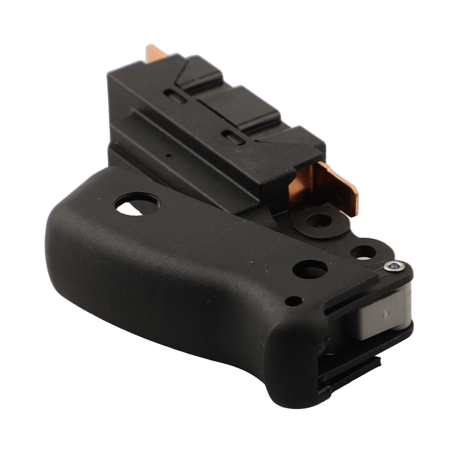 Trigger Switch Compatible with - огляд і ціна Power Tools You Must Have