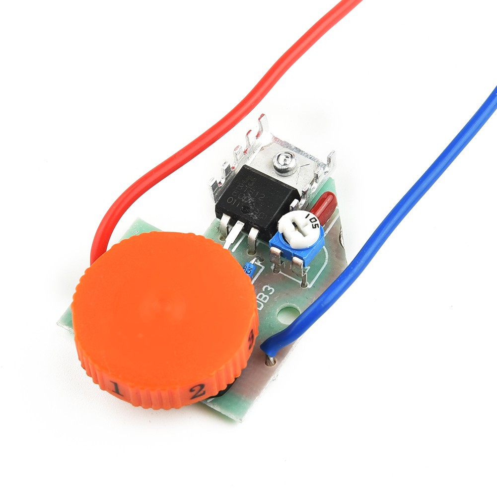 250V 12A  Angle Grinder Switch - огляд і ціна Power Tools Jack Hammer