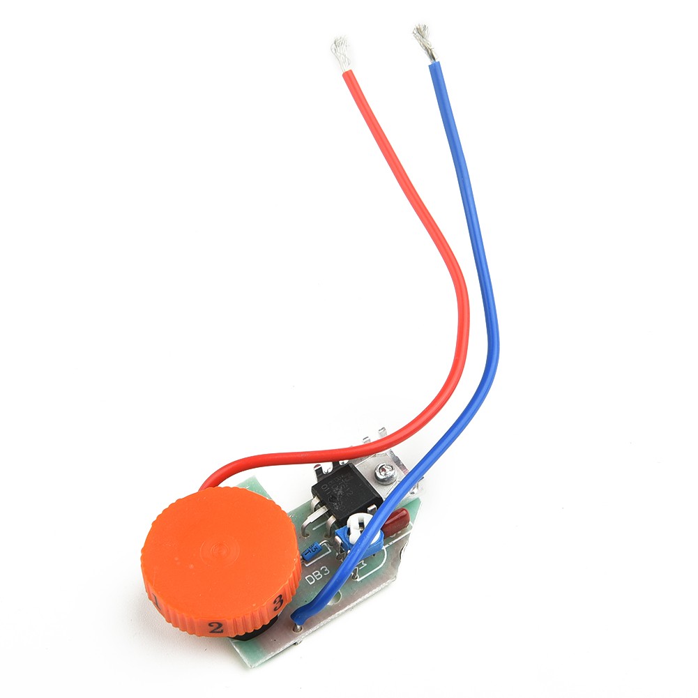 250V 12A  Angle Grinder Switch - огляд і ціна Power Tools Jack Hammer