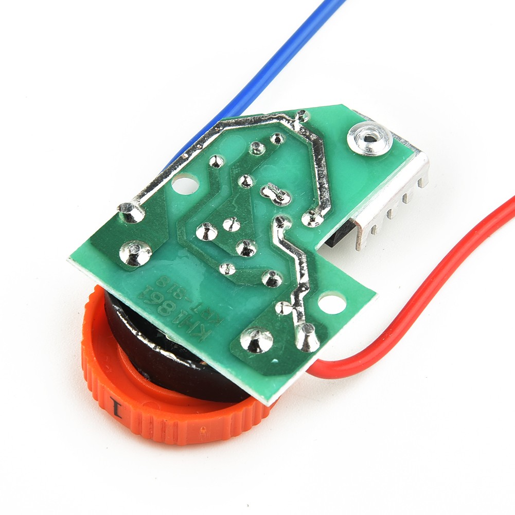 250V 12A  Angle Grinder Switch - огляд і ціна Power Tools Jack Hammer
