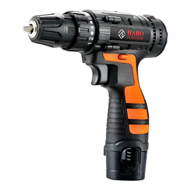 36Pcs Power Tool Combo Kits wi - огляд і ціна Power Tools Combo Kits