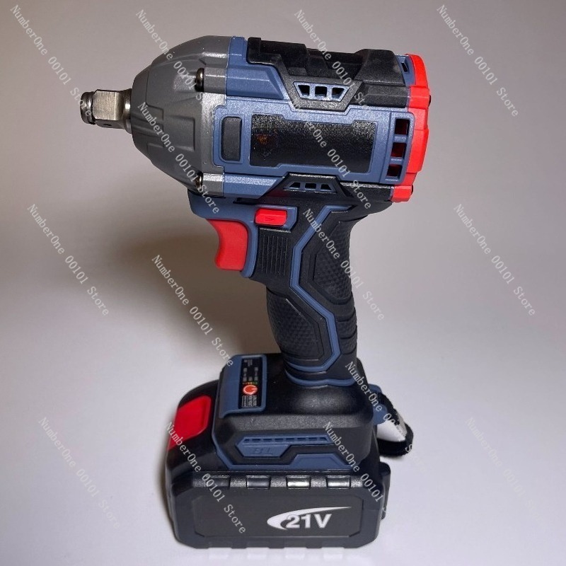 Professional Lithium Electric  - огляд і ціна Power Tools Combo Kits