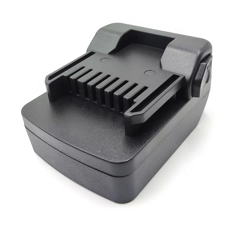 AT29-For 18V/20V DCB Series Li - огляд і ціна Power Tools Hikoki