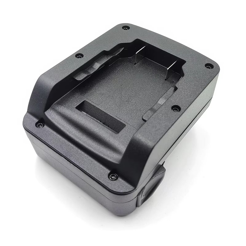 AT29-For 18V/20V DCB Series Li - огляд і ціна Power Tools Hikoki