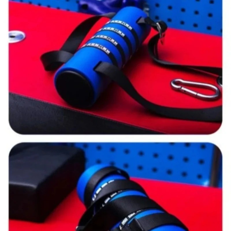 Wrist Flexing Tool (Nylon Mate - огляд і ціна Power Tools Training