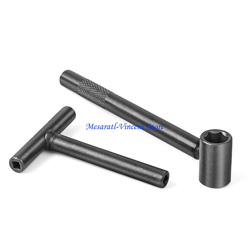 A70F Ergonomic Valves Adjustin - огляд і ціна Power Tools And Engineering