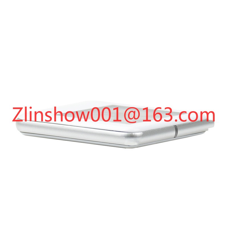 1.54-inch NFC electronic ink s - огляд і ціна Power Tools And Names