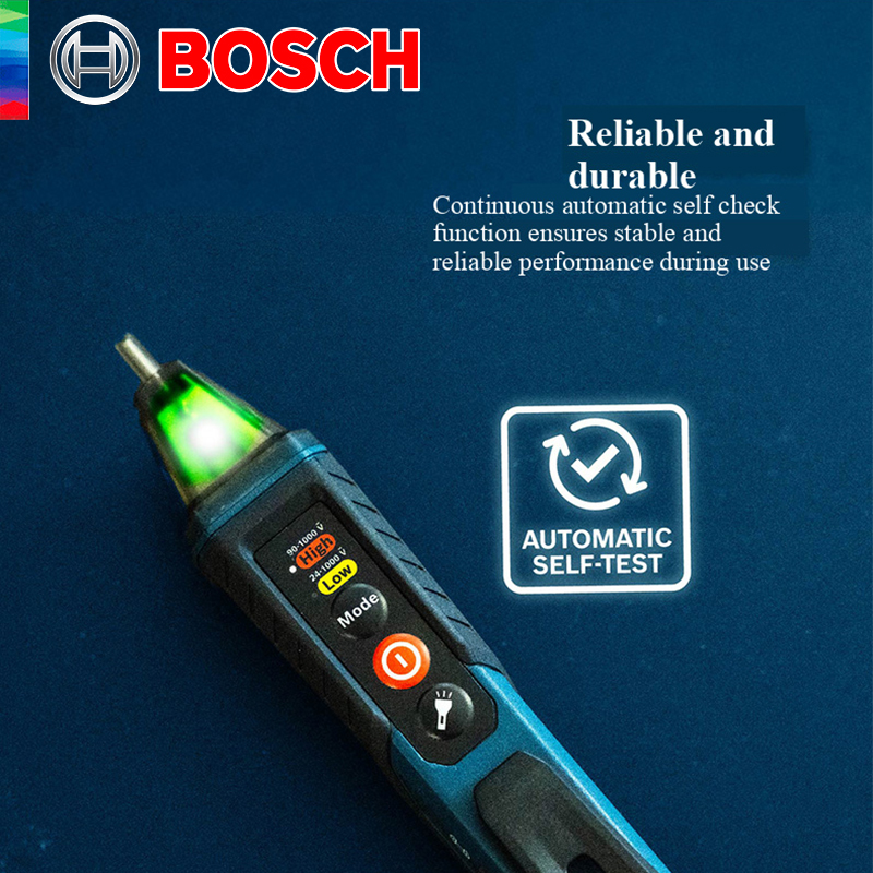 BOSCH GVD 1000-17 Professional - огляд і ціна Power Tools Hikoki
