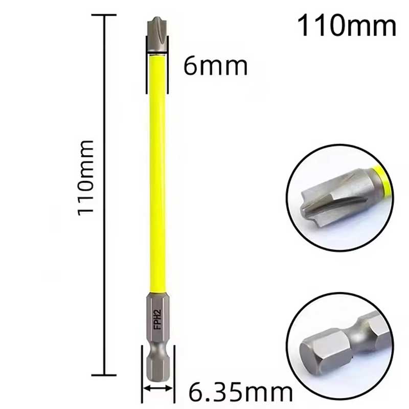 65mm 110mm Magnetic Special Sl - огляд і ціна Power Tools Software