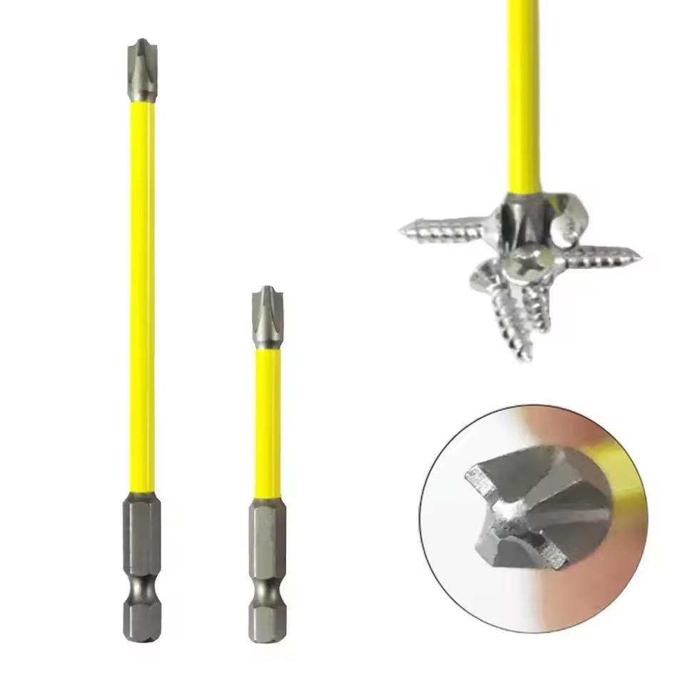 65mm 110mm Magnetic Special Sl - огляд і ціна Power Tools Software