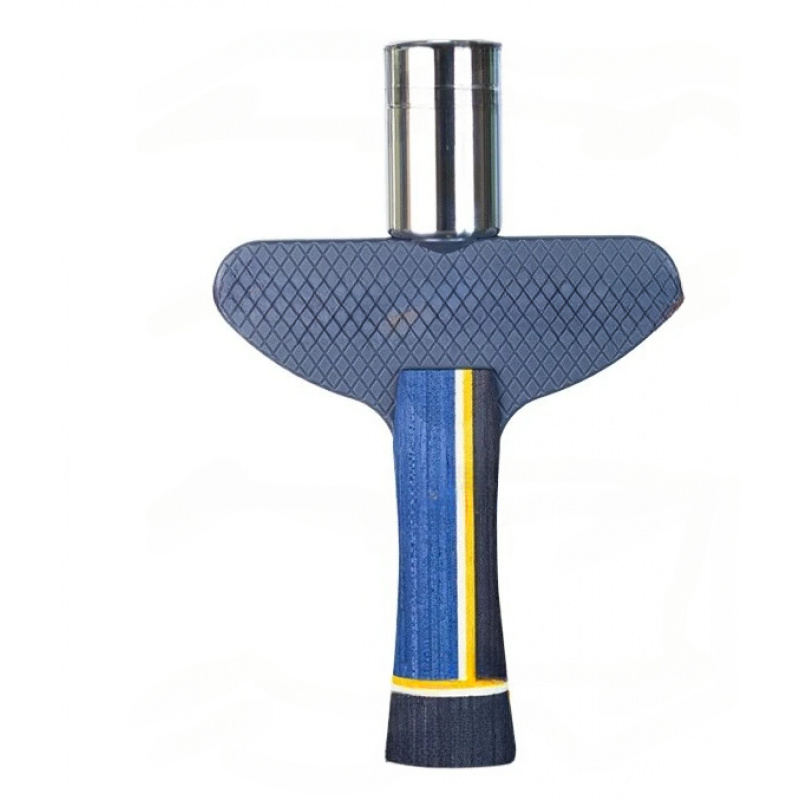 Magnetic Control Sound Table T - огляд і ціна Power Tools Training