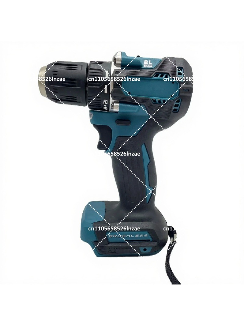 Cordless Power Tool Kit with B - огляд і ціна Power Tools Combo Kits