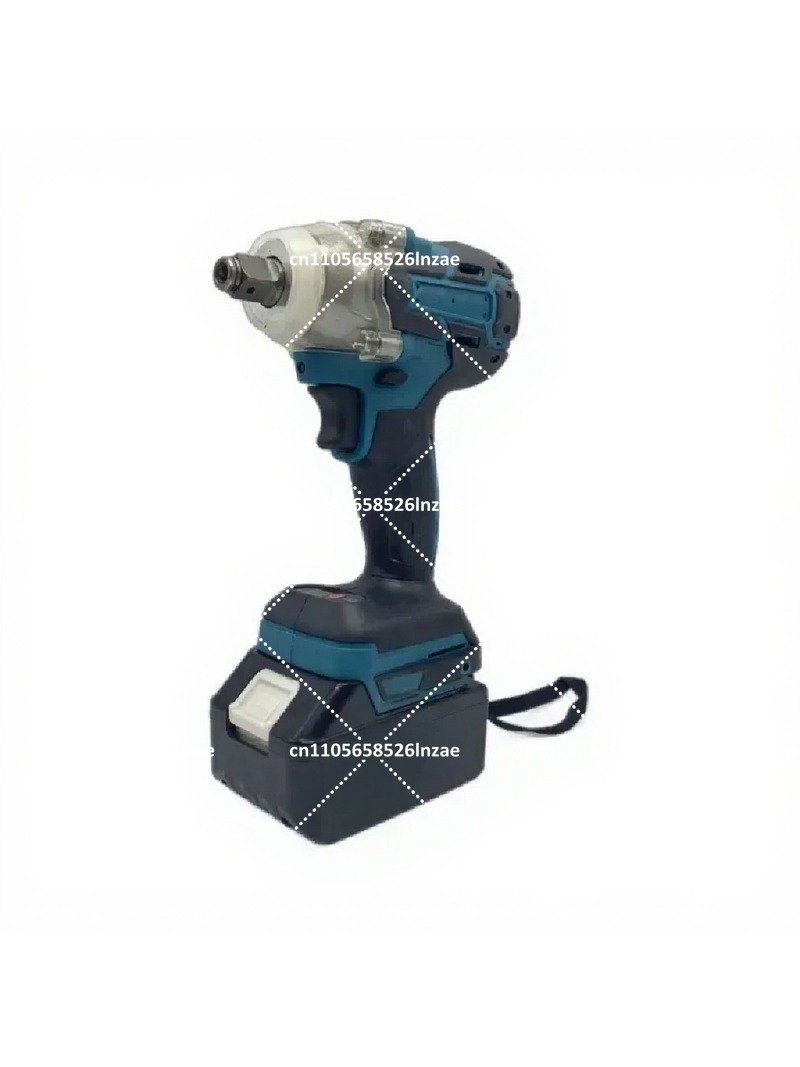 Cordless Power Tool Kit with B - огляд і ціна Power Tools Combo Kits
