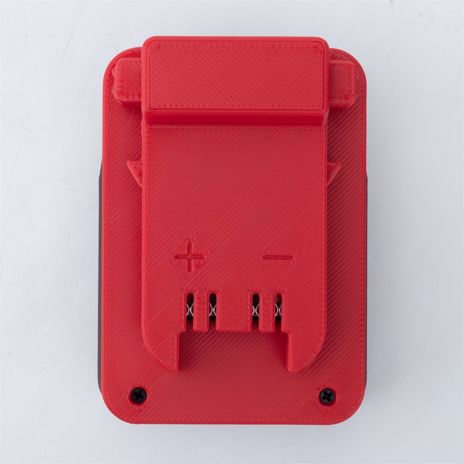 Battery Adapter  for HITACHI/H - огляд і ціна Power Tools Hikoki